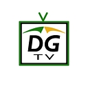 Deland, Gibson Insurance Associates logo