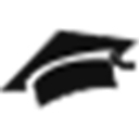 Deland High School logo