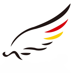 Wings On Furniture, Inc. logo