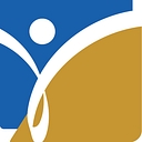 Delane Consulting And Talent Management logo