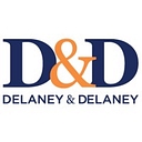 Delaney & Delaney Solicitors logo