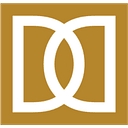 Delaney at the Green