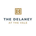 Delaney at the Vale