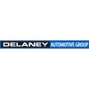 Delaney Auto logo