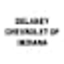 Delaney Chevrolet Inc