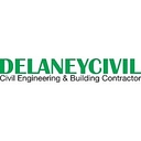 Delaney Civil logo