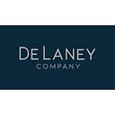 Delaney Company logo