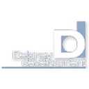 Delaney Development logo