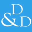Delaney & Delaney Llc logo
