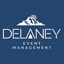 Delaney Meeting & Event Management logo