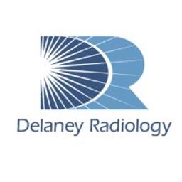 DR