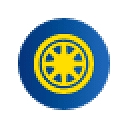 Delaney Tire and Auto