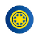 Delaney Tire and Auto