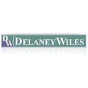 Delaney Wiles, Inc. logo