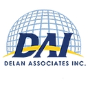 Delan Associates, Inc