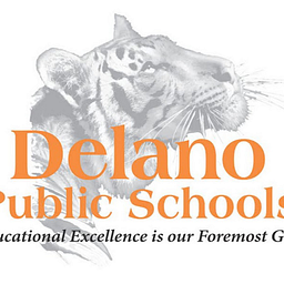 delano.k12.mn.us