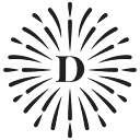 City Of Delano; Delano Mn logo