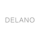 Favicon of Delano Hotels