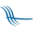 Delany Products logo