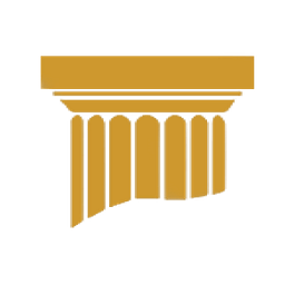 delapazlaw.com
