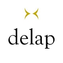 Delap Llp logo
