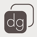 Delapena Honing Equipment Ltd logo