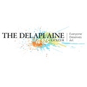 The Delaplaine Arts Center, Inc. logo