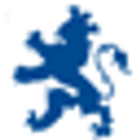 DELAPLAINE FOUNDATION INC logo