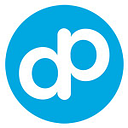 Delaplex logo — AI Internship job on DevsUnite