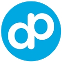Delaplex Software logo