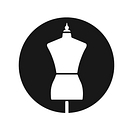 Favicon of De Lappenkraam