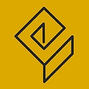 Delapré Abbey logo