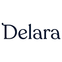 Delarahome logo