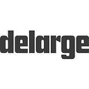 Delarge