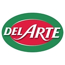 Del Arte