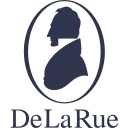 De La Rue