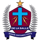 DeLaSalle