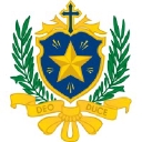 De La Salle College Malvern logo