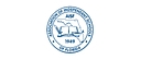 De Lasalle Academy Of Fort Myers logo