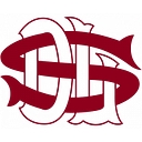De La Salle High School New Orleans logo