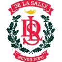 De La Salle College "Oaklands"   Toronto logo
