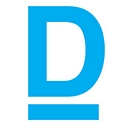 Delasco logo