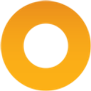 The Delaski Family Foundation logo