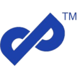Delasoft logo