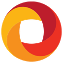 Delasport logo