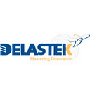 Delastek logo