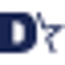 Dela Technology Corp logo