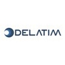 Delatim Ltd logo