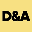 Delaune And Associates logo