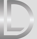 Delauter Inc. logo
